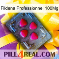 Fildena Professional 100Mg 13